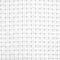12 Pack: White Herta Cross Stitch Fabric by Loops & Threads®, 15" x 18"